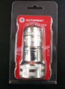 Щётка для очистки AUTOPROFI клемм аккумулятора