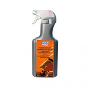 Очиститель LIQUI MOLY салона 500мл