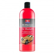 Шампунь DR.MARCUS Titanium 1000мл