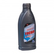 Тосол БАКСС Дзержинский "Стандарт" А-40М 1кг