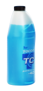 Тосол Дзержинский ТС 1кг