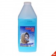 Тосол ПОЛЯРНИК -40 1кг