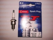 Свечи зажигания Denso Power Pack Т02