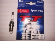 Свечи зажигания Denso Power Pack Т03