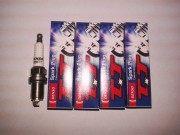 Свечи зажигания Denso Spark Plug T07