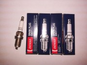Свечи зажигания Denso Power Pack D14