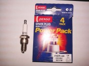 Свечи зажигания Denso Power Pack D6