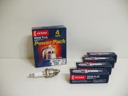 Свечи зажигания Denso Power Pack D18