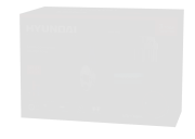 Компрессор HYUNDAI HY 65 Expert с сумкой и фонарем
