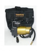 Компрессор TORNADO АС580 в сумке