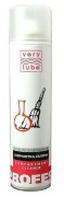 Очиститель VERY LUBE салона (химчистка) 320мл