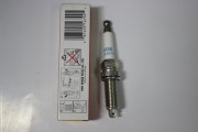Свечи зажигания NGK 6799 LZKАR7А