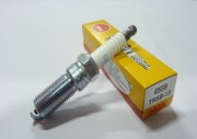 Свечи зажигания NGK 4559 TR5B-13