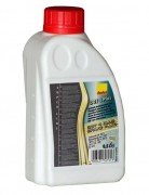 Тормозная жидкость STARTOL Brake Fluid DOT-4 500мл