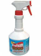 Очиститель KANGAROO Profoam 2000 универсальный 600мл