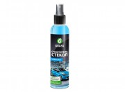 Очиститель GRASS Clean Glass стекол 250мл