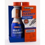 Очиститель ХАДО ATOMEX Multi Cleaner для дизельного двигателя 250мл