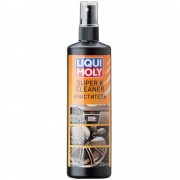 Очиститель LIQUI MOLY Super K Cleaner автомобильный 250мл