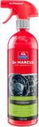 Очиститель Dr.MARCUS Titanium пластика 750мл (тригер)