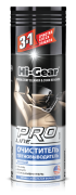 Очиститель HI-GEAR пятновыводитель пенный 340гр