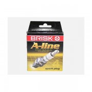 Свечи зажигания Brisk A-Line N-22