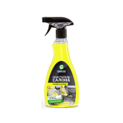 Очиститель GRASS Universal Cleaner салона 500мл