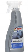 Очиститель SONAX салона 500мл