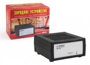 Зарядное устройство ОРИОН автоматическое PW150
