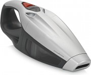 Пылесос PININFARINA 12V с технологией "Циклон"100 TURBO