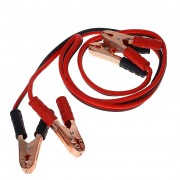Провода пусковые REDMARK 500А 2,5м