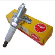 Свечи зажигания NGK 2382 BKR6E-11