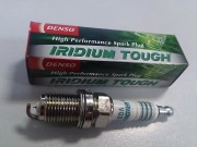 Свечи зажигания Denso Spark Plug 3312