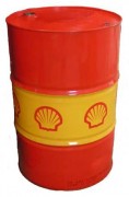 Масло моторное SHELL HELIX НХ7 SAE 5W40 полусинтетика (разливное)