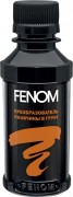 Преобразователь ржавчины FENOM в грунт 110мл