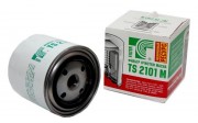 Фильтр масляный ТОСОЛ-СИНТЕЗ TS 2101 M (Silikone)