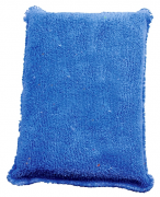 Губка AVS из микрофифры SM-3265
