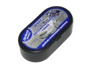 Губка ФУКС глицериновая (мини)