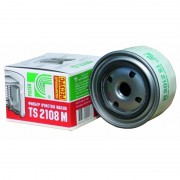 Фильтр масляный ТОСОЛ-СИНТЕЗ TS 2108 М