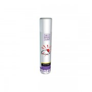 Антитуман VERY LUBE 320 мл
