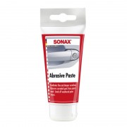 Удалитель SONAX  царапин кузова 75мл