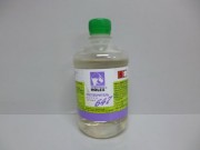 Растворитель HOLEX 647 500мл