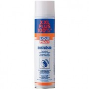 Растворитель LIQUI MOLY ржавчины XXL 600мл