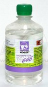 Растворитель HOLEX 646 500мл