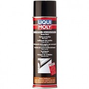 Антикор LIQUI MOLY для пустот кузова воск 500мл