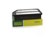 Фильтр воздушный MANN C26022