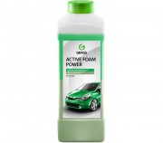 Пена GRASS Power для бесконтактной мойки 1л