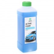 Пена GRASS Active Foam для бесконтактной мойки 1л