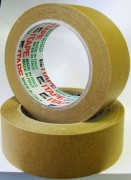 Скотч GT-ITAPE малярный 38 х 40м