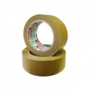 Скотч GT-ITAPE малярный 25 х 40м