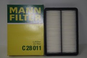 Фильтр воздушный MANN C28011